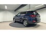 Toyota Land Cruiser SsangYong Rexton 2.2 e-XDi Titanium Automaat 3500KG TREKGEWICHT UITVOORRAAD LEVERBAAR!
