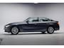 BMW 3-Serie 318i Executive Sportline Aut. [ LED Sportstoelen Navi ]