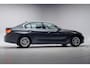BMW 3-Serie 318i Executive Sportline Aut. [ LED Sportstoelen Navi ]