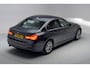 BMW 3-Serie 318i Executive Sportline Aut. [ LED Sportstoelen Navi ]