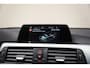 BMW 3-Serie 318i Executive Sportline Aut. [ LED Sportstoelen Navi ]