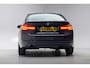 BMW 3-Serie 318i Executive Sportline Aut. [ LED Sportstoelen Navi ]