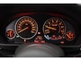 BMW 3-Serie 318i Executive Sportline Aut. [ LED Sportstoelen Navi ]