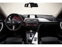 BMW 3-Serie 318i Executive Sportline Aut. [ LED Sportstoelen Navi ]