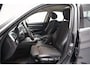 BMW 3-Serie 318i Executive Sportline Aut. [ LED Sportstoelen Navi ]