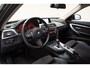 BMW 3-Serie 318i Executive Sportline Aut. [ LED Sportstoelen Navi ]