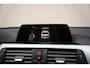 BMW 3-Serie 318i Executive Sportline Aut. [ LED Sportstoelen Navi ]