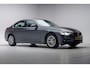 BMW 3-Serie 318i Executive Sportline Aut. [ LED Sportstoelen Navi ]