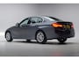 BMW 3-Serie 318i Executive Sportline Aut. [ LED Sportstoelen Navi ]