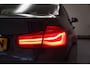 BMW 3-Serie 318i Executive Sportline Aut. [ LED Sportstoelen Navi ]