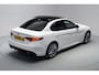 Alfa Romeo Giulia 2.0 T AWD 280pk Veloce Aut. [ Panorama Leder Harman/Kardon ]