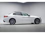 Alfa Romeo Giulia 2.0 T AWD 280pk Veloce Aut. [ Panorama Leder Harman/Kardon ]