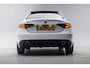 Alfa Romeo Giulia 2.0 T AWD 280pk Veloce Aut. [ Panorama Leder Harman/Kardon ]