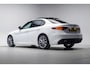 Alfa Romeo Giulia 2.0 T AWD 280pk Veloce Aut. [ Panorama Leder Harman/Kardon ]