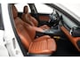 Alfa Romeo Giulia 2.0 T AWD 280pk Veloce Aut. [ Panorama Leder Harman/Kardon ]