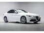Alfa Romeo Giulia 2.0 T AWD 280pk Veloce Aut. [ Panorama Leder Harman/Kardon ]