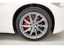 Alfa Romeo Giulia 2.0 T AWD 280pk Veloce Aut. [ Panorama Leder Harman/Kardon ]