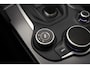 Alfa Romeo Giulia 2.0 T AWD 280pk Veloce Aut. [ Panorama Leder Harman/Kardon ]