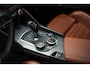 Alfa Romeo Giulia 2.0 T AWD 280pk Veloce Aut. [ Panorama Leder Harman/Kardon ]
