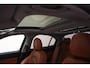Alfa Romeo Giulia 2.0 T AWD 280pk Veloce Aut. [ Panorama Leder Harman/Kardon ]