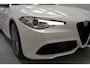 Alfa Romeo Giulia 2.0 T AWD 280pk Veloce Aut. [ Panorama Leder Harman/Kardon ]