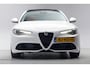Alfa Romeo Giulia 2.0 T AWD 280pk Veloce Aut. [ Panorama Leder Harman/Kardon ]