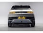 Hyundai Ioniq 5 Connect+ 3 fase [ LED Bose Leder Trekhaak Head-up Warmtepomp ]