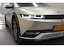 Hyundai Ioniq 5 Connect+ 3 fase [ LED Bose Leder Trekhaak Head-up Warmtepomp ]