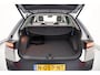 Hyundai Ioniq 5 Connect+ 3 fase [ LED Bose Leder Trekhaak Head-up Warmtepomp ]