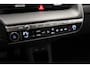 Hyundai Ioniq 5 Connect+ 3 fase [ LED Bose Leder Trekhaak Head-up Warmtepomp ]