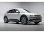 Hyundai Ioniq 5 Connect+ 3 fase [ LED Bose Leder Trekhaak Head-up Warmtepomp ]