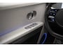 Hyundai Ioniq 5 Connect+ 3 fase [ LED Bose Leder Trekhaak Head-up Warmtepomp ]