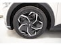 Hyundai Ioniq 5 Connect+ 3 fase [ LED Bose Leder Trekhaak Head-up Warmtepomp ]