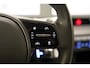 Hyundai Ioniq 5 Connect+ 3 fase [ LED Bose Leder Trekhaak Head-up Warmtepomp ]