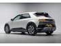 Hyundai Ioniq 5 Connect+ 3 fase [ LED Bose Leder Trekhaak Head-up Warmtepomp ]