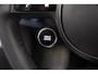 Hyundai Ioniq 5 Connect+ 3 fase [ LED Bose Leder Trekhaak Head-up Warmtepomp ]
