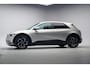 Hyundai Ioniq 5 Connect+ 3 fase [ LED Bose Leder Trekhaak Head-up Warmtepomp ]