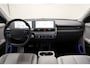 Hyundai Ioniq 5 Connect+ 3 fase [ LED Bose Leder Trekhaak Head-up Warmtepomp ]