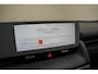 Hyundai Ioniq 5 Connect+ 3 fase [ LED Bose Leder Trekhaak Head-up Warmtepomp ]
