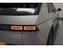 Hyundai Ioniq 5 Connect+ 3 fase [ LED Bose Leder Trekhaak Head-up Warmtepomp ]