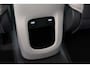 Hyundai Ioniq 5 Connect+ 3 fase [ LED Bose Leder Trekhaak Head-up Warmtepomp ]
