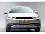 Hyundai Ioniq 5 Connect+ 3 fase [ LED Bose Leder Trekhaak Head-up Warmtepomp ]