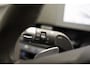Hyundai Ioniq 5 Connect+ 3 fase [ LED Bose Leder Trekhaak Head-up Warmtepomp ]