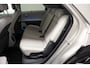 Hyundai Ioniq 5 Connect+ 3 fase [ LED Bose Leder Trekhaak Head-up Warmtepomp ]