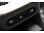 Hyundai Ioniq 5 Connect+ 3 fase [ LED Bose Leder Trekhaak Head-up Warmtepomp ]