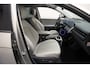 Hyundai Ioniq 5 Connect+ 3 fase [ LED Bose Leder Trekhaak Head-up Warmtepomp ]