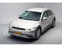Hyundai Ioniq 5 Connect+ 3 fase [ LED Bose Leder Trekhaak Head-up Warmtepomp ]