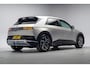 Hyundai Ioniq 5 Connect+ 3 fase [ LED Bose Leder Trekhaak Head-up Warmtepomp ]