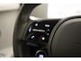 Hyundai Ioniq 5 Connect+ 3 fase [ LED Bose Leder Trekhaak Head-up Warmtepomp ]