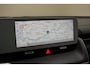 Hyundai Ioniq 5 Connect+ 3 fase [ LED Bose Leder Trekhaak Head-up Warmtepomp ]